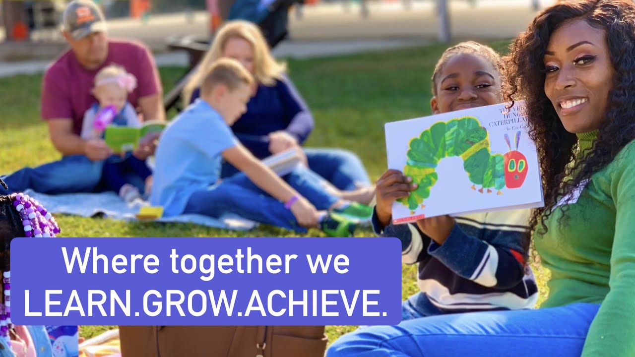 Mascotte Charter School Strengthening Families Strengthens Students 