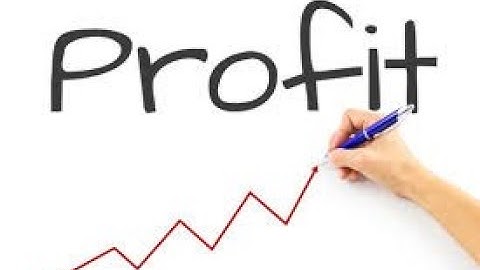 The easiest strategy for beginner trading || Binary Option trading