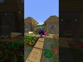 BUSCAMOS el ALDEANO de PANTANO parte 2