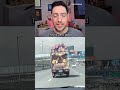 Reactions to Final Destination Bloodlines's Crazy Marketing