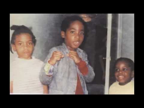 Tupac Ft Sting Never Call You Bitch Again