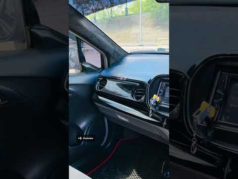 #shorts #honda #insight