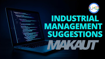 Introduction to Industrial Management Suggestions | HSMC-501 | Semester V | MAKAUT #suggestion