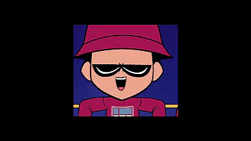 Jabbawockeez TeenTitansClips Bass Bassbosted Funk Music Phonk Song Slowed 