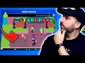BRAWL STARS ha una MODALITÀ SEGRETA?! ECCO TUTTA LA STORIA