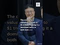 AI Boom Drives Samsung Toward $1 Trillion Value
