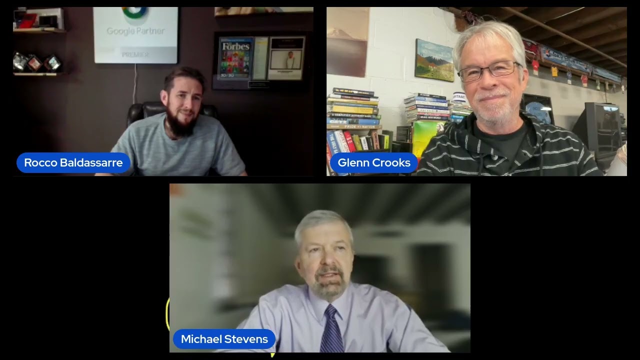 Capire Prima di Innovare