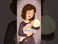 A LA NANITA NANA Dulce Nana Española Para Dormir A Tu Bebé Canción De Cuna Suave Y Relajante 