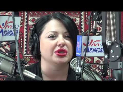 თაკო აბაშიძე \u0026 ლუბა დუნდუა. \"რადიო დუეტი\". ვიდეო კოლაჟი/ Tako Abashidze \u0026 Luba Dundua. \"Radio Dueti\"