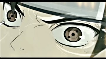 Diamond all on my wrist - Xan Rotate [ AMV/EDIT ] Alight motion//Free Preset