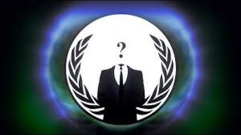 How to Create an Awesome (Harmless) Computer Virus Prank (Fake Virus)