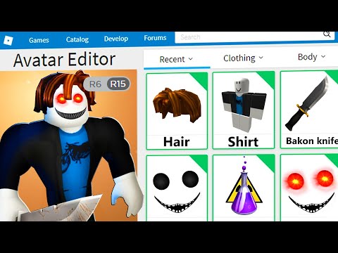 Roblox Bakon Double Trouble Skachat S 3gp Mp4 Mp3 Flv - roblox bakon ballerina