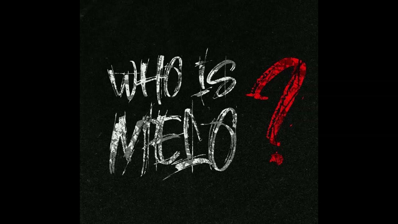 Solaris melo. Solaris melo. хендай солярис элегант. серебристый металлик хендай солярис 2. хендай солярис 1.