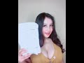 Gambar PERFECT BREAST MASK 10 - MASKER PEMBESAR & PENGENCANG PAYUDARA TERBAIK dari Area_Wanita Jakarta Utara 6 Tokopedia