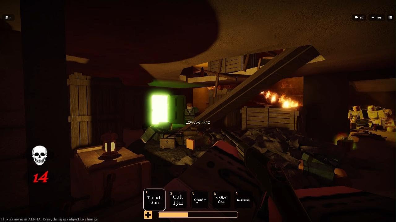 Roblox_20260103121330