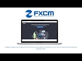 Trading Automático en Forex  FXCM