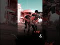 اغاني هيبه اغاني هيبه