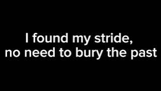 Saint Asonia Better Late Than Never Lyrics