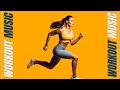 Workout music 2024 fitness  gym motivation  new running music 75