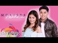 mclisse if we fall in love official lyric video