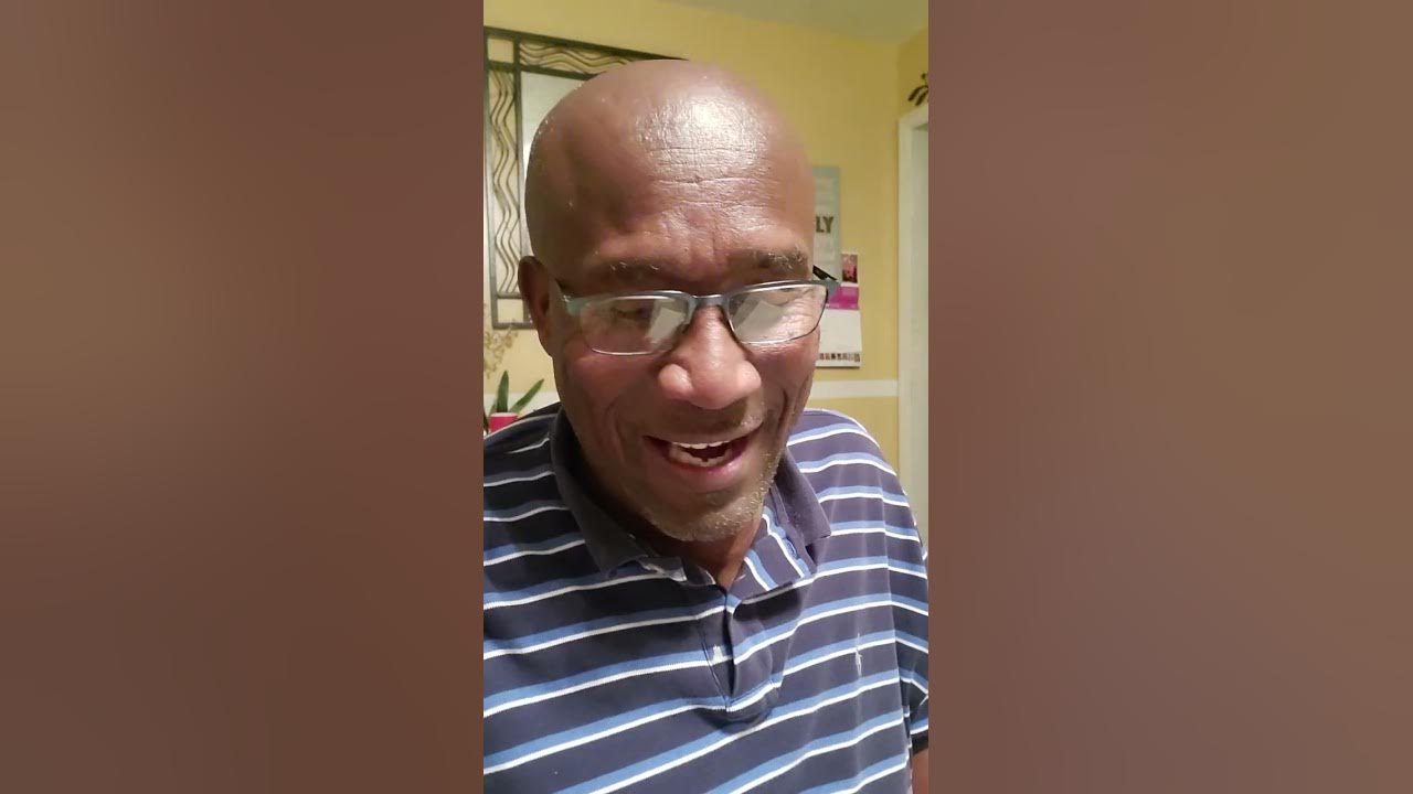 recordings-from-the-1st-prayer-line-11-14-24-revelation-12-1-17