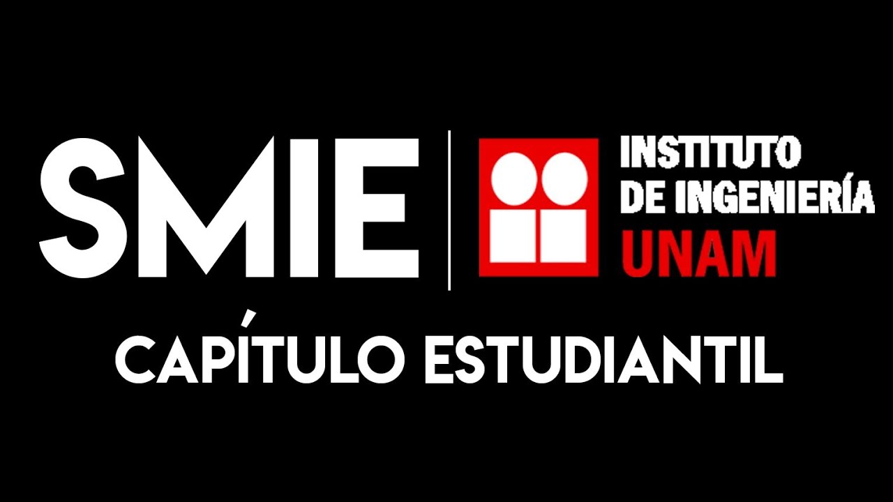CE-SMIE ii | Python Básico | 2020 | Clase 01 - YouTube