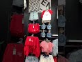 PRIMARK Trending May/June 2024 London Store, Primark haul, Primark new in, budget women’s fashion