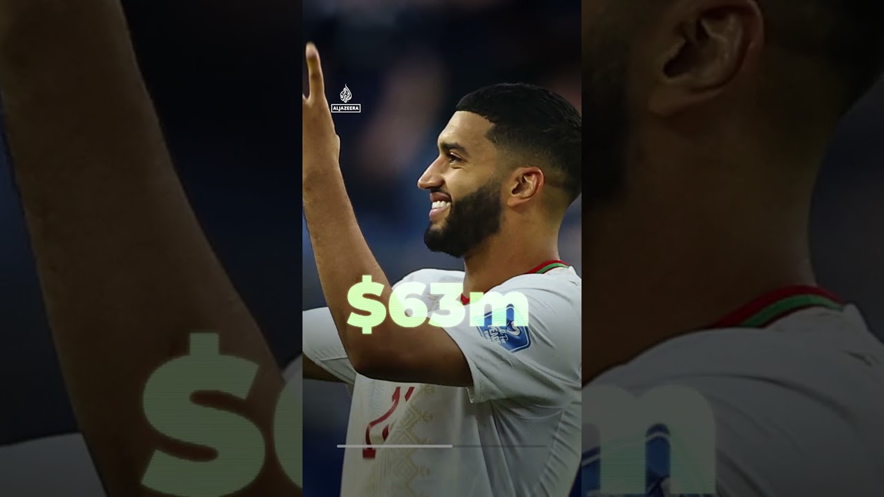 كأس العالم 2026: اليوم التاسع