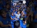 Teachers day Celebration #shorts #teachersday #teachersdaycelebration