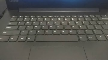 Arsitektur Komputer | Perangkat Input - Proses - Output