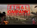 Ethal Ompany