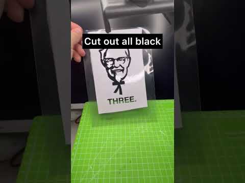 HOW to make