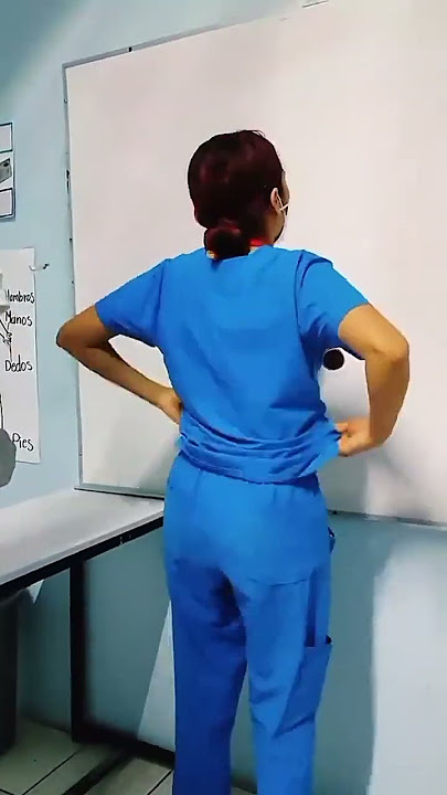 Inyección INTRAMUSCULAR