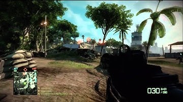 Rage Quit - Stop Tank Spawn Camping