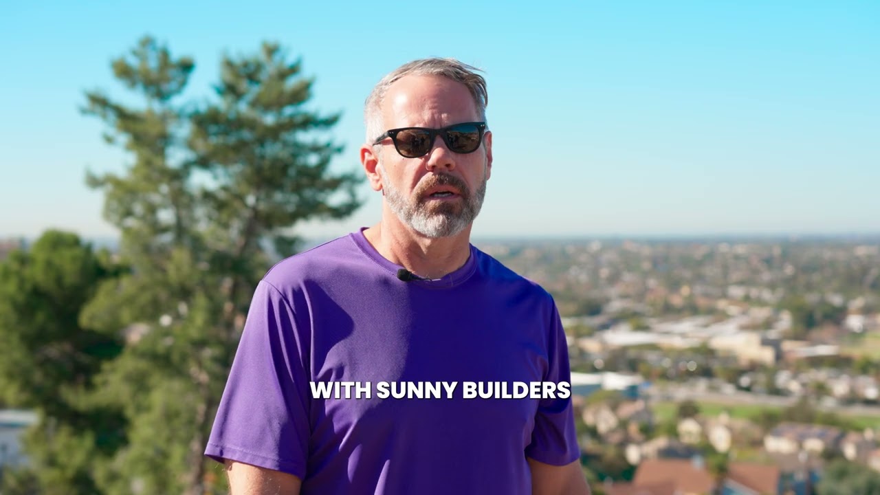 Fence Installation With Hardscape & Landscape Design | Eastridge Dr, La Mesa