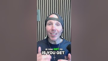 ChatGPT for Music Promotion: Radio Contacts Revealed!