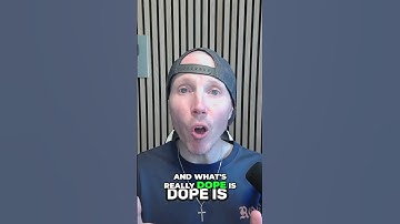 ChatGPT for Music Promotion: Radio Contacts Revealed!