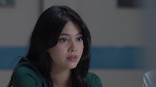 DI ANTARA DUA CINTA | Cuplikan Eps. 249