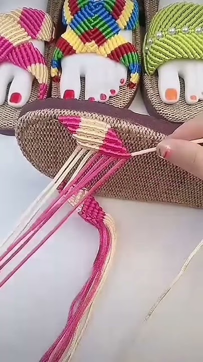 vkg chappal