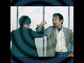 バロムクロス #shorts