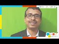 National Awardee Teachers are sharing some of their tips that will guide the students during exams