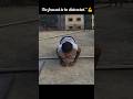8/90 Days challenge #viral #video #fitness #gym #transformation #trendingshorts #like #subscribe