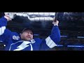 Steven Stamkos Becomes The Lightning's All-Time Point Leader