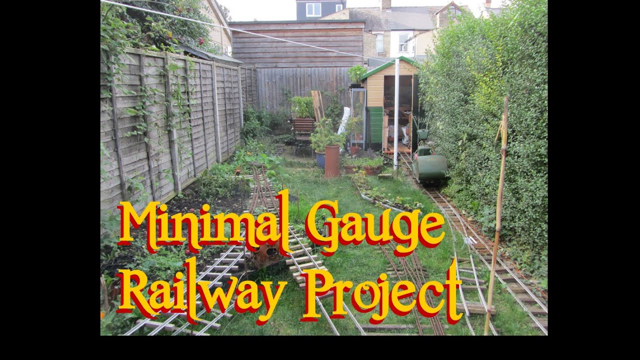 Minimal expectations 1: Introduction