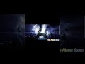 Trailer 9 | Avengers End Game