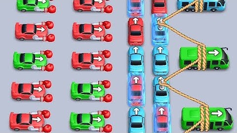 crowd express level 572