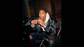 [FREE] NBA Youngboy Type Beat ''All It's Ok''