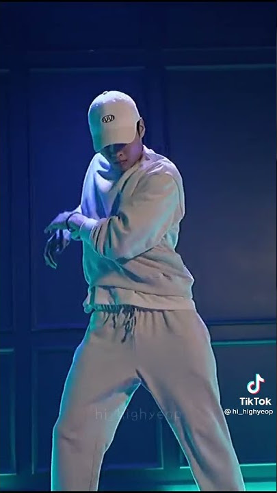 Kim min jae & biblee.