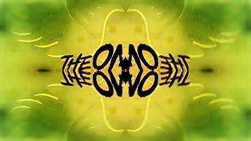 MDK - The Only Way I Know in U-Major 12