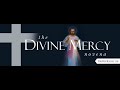 Day 7 - Divine Mercy Novena | 2024